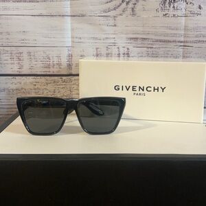 Givenchy Sunglasses